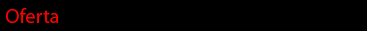 rozruszniki i alternatory